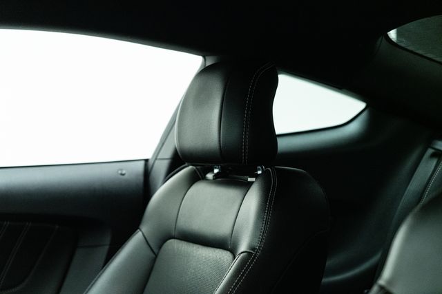 2017 Ford Mustang GT Premium 5.0 w/ Upgrades | Carrollton, TX | Texas Hot Rides