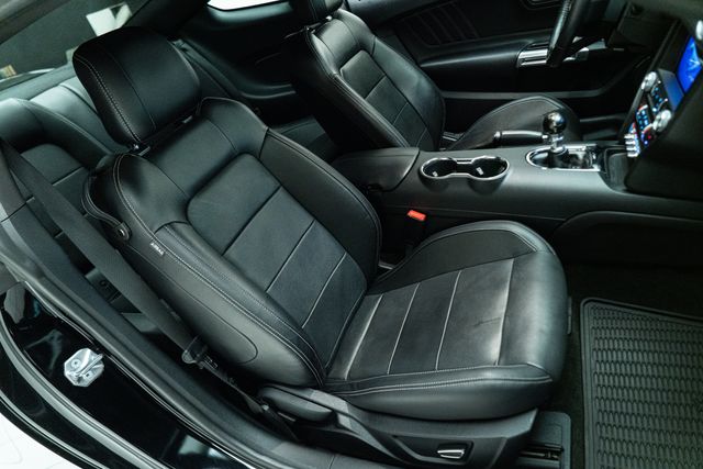 2017 Ford Mustang GT Premium 5.0 w/ Upgrades | Carrollton, TX | Texas Hot Rides 2017 Ford Mustang GT Premium 5.0 w/ Upgrades | Carrollton, TX | Texas Hot Rides