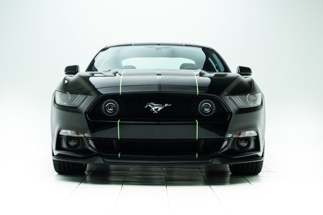 2017 Ford Mustang GT Premium 5.0 w/ Upgrades | Carrollton, TX | Texas Hot Rides 2017 Ford Mustang GT Premium 5.0 w/ Upgrades | Carrollton, TX | Texas Hot Rides