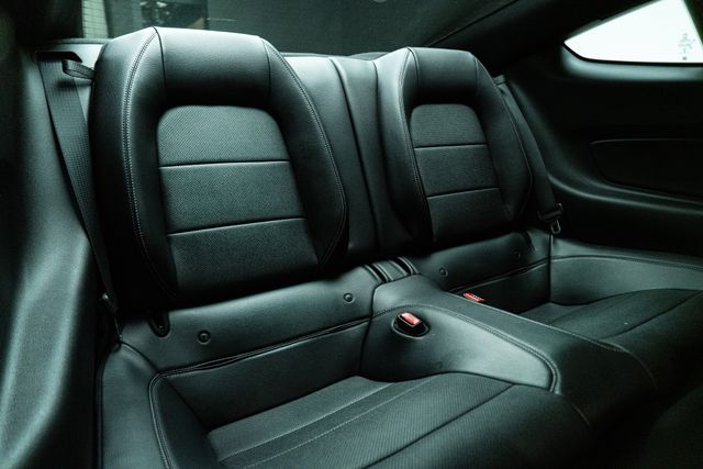 2017 Ford Mustang GT Premium 5.0 w/ Upgrades | Carrollton, TX | Texas Hot Rides 2017 Ford Mustang GT Premium 5.0 w/ Upgrades | Carrollton, TX | Texas Hot Rides