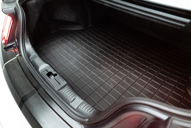 2017 Ford Mustang GT Premium 5.0 w/ Upgrades | Carrollton, TX | Texas Hot Rides 2017 Ford Mustang GT Premium 5.0 w/ Upgrades | Carrollton, TX | Texas Hot Rides