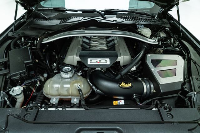 2017 Ford Mustang GT Premium 5.0 w/ Upgrades | Carrollton, TX | Texas Hot Rides 2017 Ford Mustang GT Premium 5.0 w/ Upgrades | Carrollton, TX | Texas Hot Rides