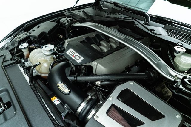 2017 Ford Mustang GT Premium 5.0 w/ Upgrades | Carrollton, TX | Texas Hot Rides