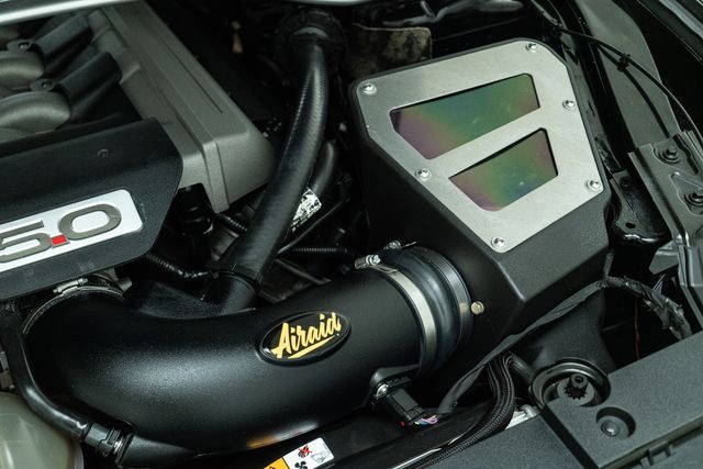 2017 Ford Mustang GT Premium 5.0 w/ Upgrades | Carrollton, TX | Texas Hot Rides 2017 Ford Mustang GT Premium 5.0 w/ Upgrades | Carrollton, TX | Texas Hot Rides