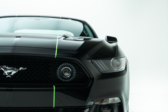 2017 Ford Mustang GT Premium 5.0 w/ Upgrades | Carrollton, TX | Texas Hot Rides