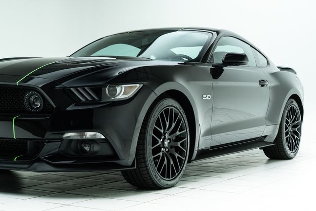 2017 Ford Mustang GT Premium 5.0 w/ Upgrades | Carrollton, TX | Texas Hot Rides 2017 Ford Mustang GT Premium 5.0 w/ Upgrades | Carrollton, TX | Texas Hot Rides