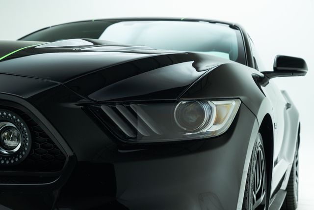 2017 Ford Mustang GT Premium 5.0 w/ Upgrades | Carrollton, TX | Texas Hot Rides 2017 Ford Mustang GT Premium 5.0 w/ Upgrades | Carrollton, TX | Texas Hot Rides