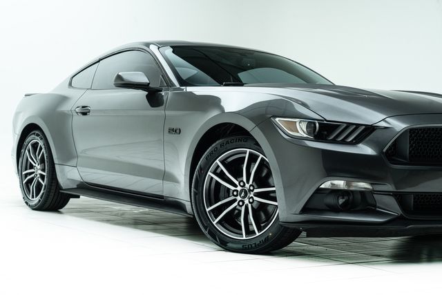 2017 Ford Mustang GT 5.0 With Upgrades | Carrollton, TX | Texas Hot Rides 2017 Ford Mustang GT 5.0 With Upgrades | Carrollton, TX | Texas Hot Rides