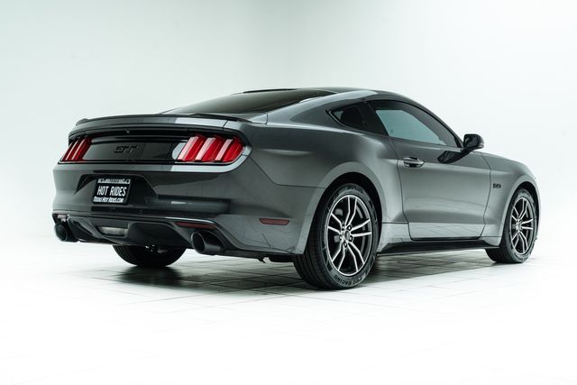 2017 Ford Mustang GT 5.0 With Upgrades | Carrollton, TX | Texas Hot Rides 2017 Ford Mustang GT 5.0 With Upgrades | Carrollton, TX | Texas Hot Rides