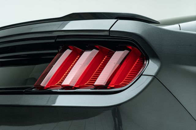 2017 Ford Mustang GT 5.0 With Upgrades | Carrollton, TX | Texas Hot Rides