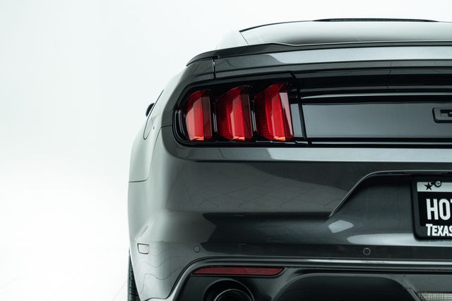 2017 Ford Mustang GT 5.0 With Upgrades | Carrollton, TX | Texas Hot Rides 2017 Ford Mustang GT 5.0 With Upgrades | Carrollton, TX | Texas Hot Rides