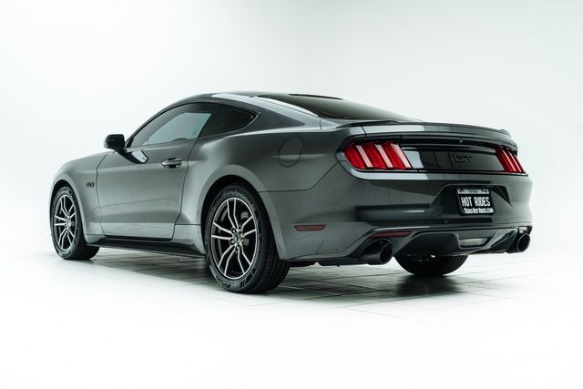 2017 Ford Mustang GT 5.0 With Upgrades | Carrollton, TX | Texas Hot Rides 2017 Ford Mustang GT 5.0 With Upgrades | Carrollton, TX | Texas Hot Rides