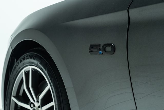 2017 Ford Mustang GT 5.0 With Upgrades | Carrollton, TX | Texas Hot Rides 2017 Ford Mustang GT 5.0 With Upgrades | Carrollton, TX | Texas Hot Rides