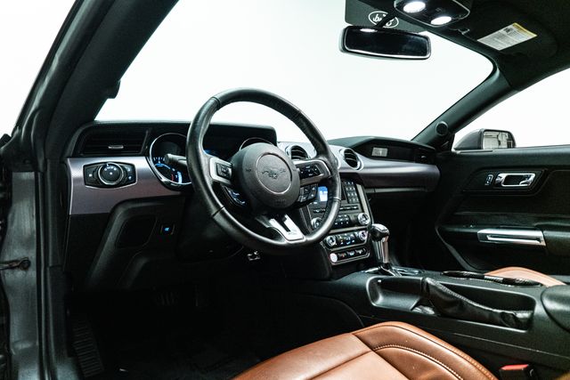 2017 Ford Mustang GT 5.0 With Upgrades | Carrollton, TX | Texas Hot Rides 2017 Ford Mustang GT 5.0 With Upgrades | Carrollton, TX | Texas Hot Rides