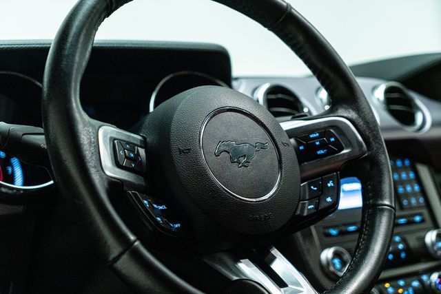 2017 Ford Mustang GT 5.0 With Upgrades | Carrollton, TX | Texas Hot Rides