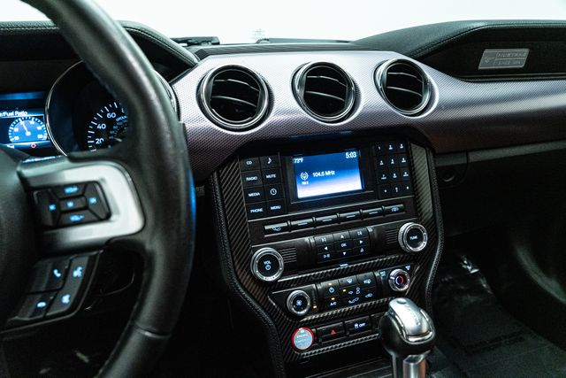 2017 Ford Mustang GT 5.0 With Upgrades | Carrollton, TX | Texas Hot Rides 2017 Ford Mustang GT 5.0 With Upgrades | Carrollton, TX | Texas Hot Rides