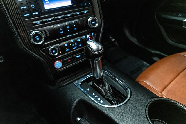 2017 Ford Mustang GT 5.0 With Upgrades | Carrollton, TX | Texas Hot Rides