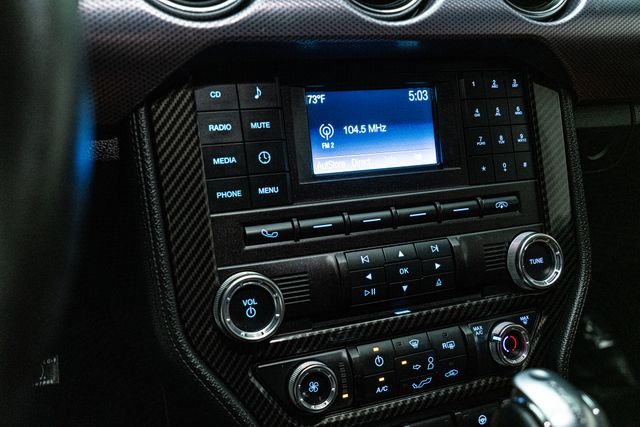 2017 Ford Mustang GT 5.0 With Upgrades | Carrollton, TX | Texas Hot Rides 2017 Ford Mustang GT 5.0 With Upgrades | Carrollton, TX | Texas Hot Rides