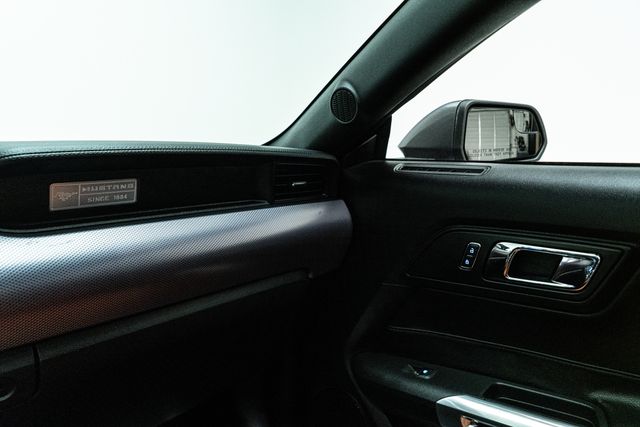 2017 Ford Mustang GT 5.0 With Upgrades | Carrollton, TX | Texas Hot Rides