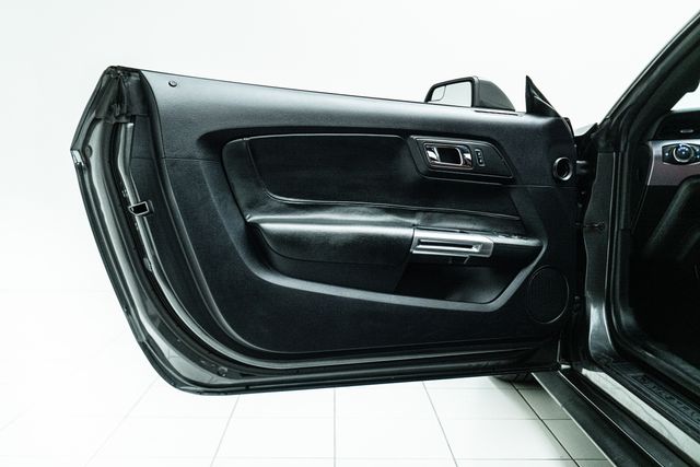 2017 Ford Mustang GT 5.0 With Upgrades | Carrollton, TX | Texas Hot Rides 2017 Ford Mustang GT 5.0 With Upgrades | Carrollton, TX | Texas Hot Rides