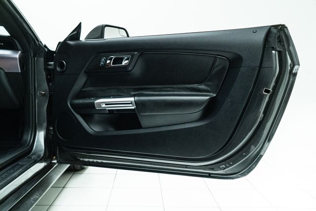 2017 Ford Mustang GT 5.0 With Upgrades | Carrollton, TX | Texas Hot Rides 2017 Ford Mustang GT 5.0 With Upgrades | Carrollton, TX | Texas Hot Rides