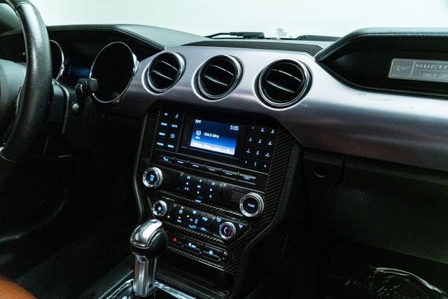 2017 Ford Mustang GT 5.0 With Upgrades | Carrollton, TX | Texas Hot Rides