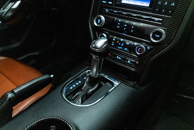 2017 Ford Mustang GT 5.0 With Upgrades | Carrollton, TX | Texas Hot Rides