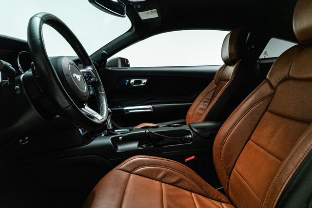 2017 Ford Mustang GT 5.0 With Upgrades | Carrollton, TX | Texas Hot Rides 2017 Ford Mustang GT 5.0 With Upgrades | Carrollton, TX | Texas Hot Rides