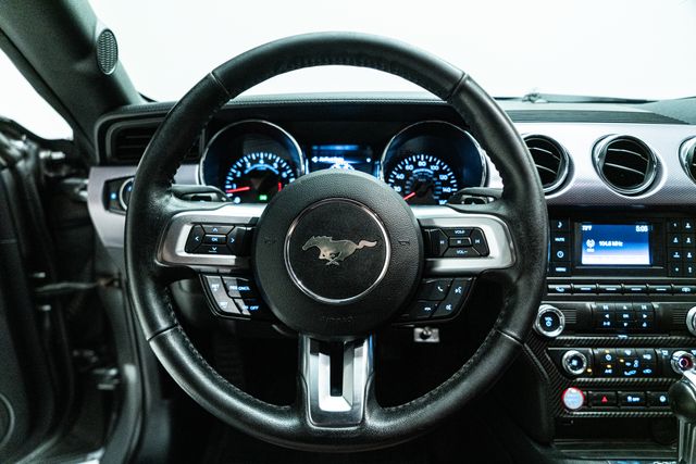 2017 Ford Mustang GT 5.0 With Upgrades | Carrollton, TX | Texas Hot Rides 2017 Ford Mustang GT 5.0 With Upgrades | Carrollton, TX | Texas Hot Rides