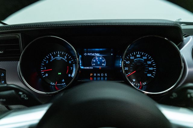 2017 Ford Mustang GT 5.0 With Upgrades | Carrollton, TX | Texas Hot Rides 2017 Ford Mustang GT 5.0 With Upgrades | Carrollton, TX | Texas Hot Rides