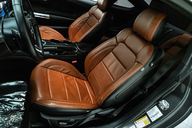 2017 Ford Mustang GT 5.0 With Upgrades | Carrollton, TX | Texas Hot Rides 2017 Ford Mustang GT 5.0 With Upgrades | Carrollton, TX | Texas Hot Rides