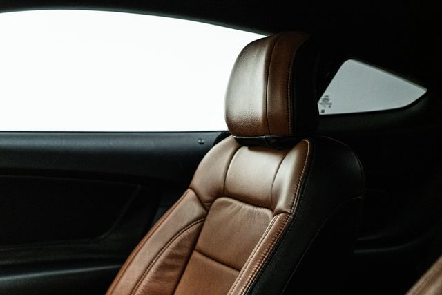 2017 Ford Mustang GT 5.0 With Upgrades | Carrollton, TX | Texas Hot Rides 2017 Ford Mustang GT 5.0 With Upgrades | Carrollton, TX | Texas Hot Rides