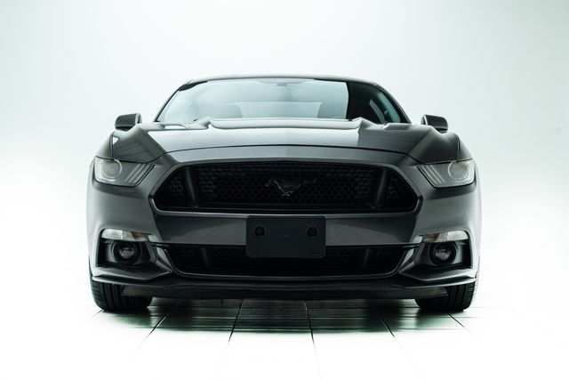 2017 Ford Mustang GT 5.0 With Upgrades | Carrollton, TX | Texas Hot Rides 2017 Ford Mustang GT 5.0 With Upgrades | Carrollton, TX | Texas Hot Rides