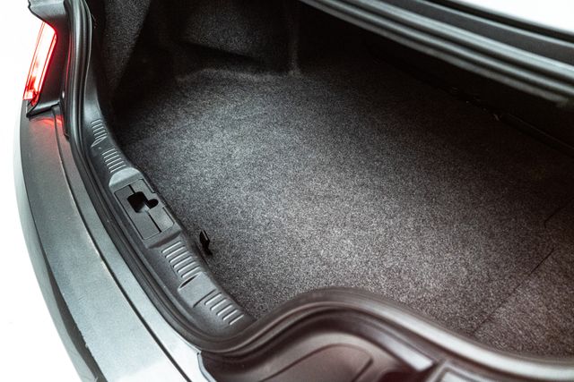 2017 Ford Mustang GT 5.0 With Upgrades | Carrollton, TX | Texas Hot Rides