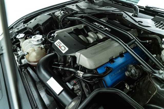 2017 Ford Mustang GT 5.0 With Upgrades | Carrollton, TX | Texas Hot Rides 2017 Ford Mustang GT 5.0 With Upgrades | Carrollton, TX | Texas Hot Rides