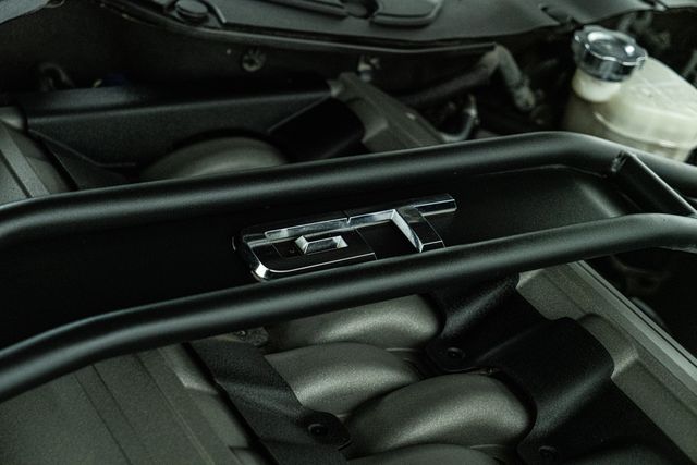 2017 Ford Mustang GT 5.0 With Upgrades | Carrollton, TX | Texas Hot Rides