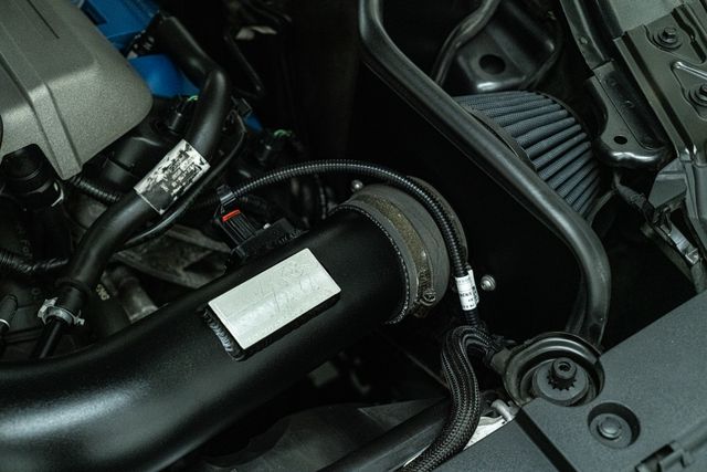 2017 Ford Mustang GT 5.0 With Upgrades | Carrollton, TX | Texas Hot Rides