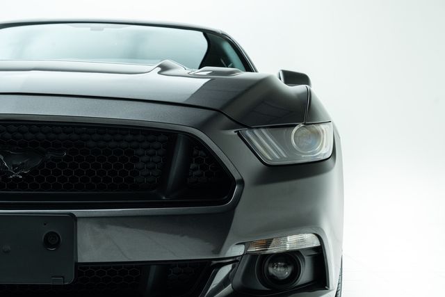 2017 Ford Mustang GT 5.0 With Upgrades | Carrollton, TX | Texas Hot Rides 2017 Ford Mustang GT 5.0 With Upgrades | Carrollton, TX | Texas Hot Rides