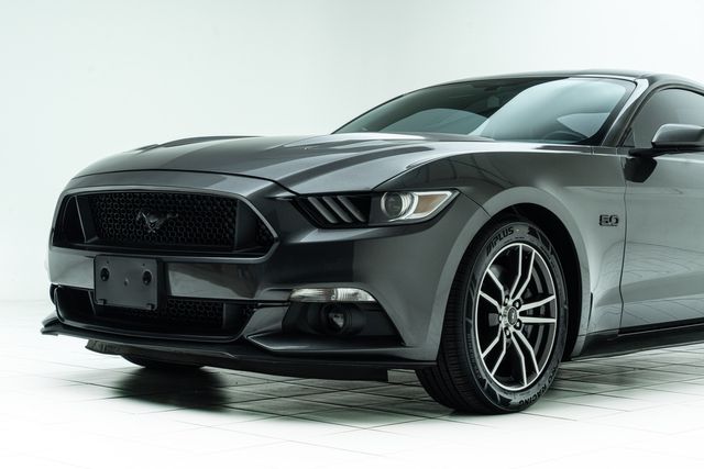2017 Ford Mustang GT 5.0 With Upgrades | Carrollton, TX | Texas Hot Rides 2017 Ford Mustang GT 5.0 With Upgrades | Carrollton, TX | Texas Hot Rides