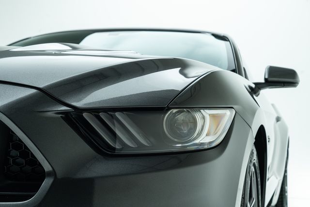 2017 Ford Mustang GT 5.0 With Upgrades | Carrollton, TX | Texas Hot Rides 2017 Ford Mustang GT 5.0 With Upgrades | Carrollton, TX | Texas Hot Rides