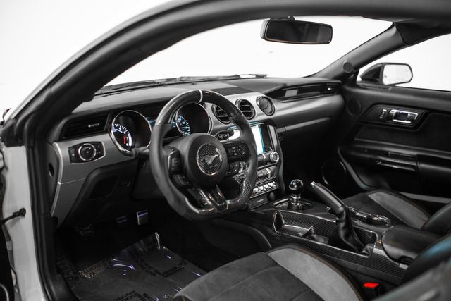 XtremeVision LED Interior Para Ford Mustang 1994-2004 5 Piezas Kit De Led Interior Blanco Puro Herramienta De Instalacion XtremeVision LED Interior Para Ford Mustang 1994-2004 5 Piezas Kit De Led Interior Blanco Puro Herramienta De Instalacion