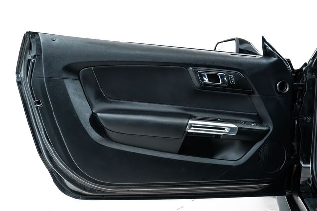 2017 Ford Mustang GT VMP Supercharged with Many Upgrades | Dallas, TX | RPM Garage 2017 Ford Mustang GT VMP Supercharged with Many Upgrades | Dallas, TX | RPM Garage