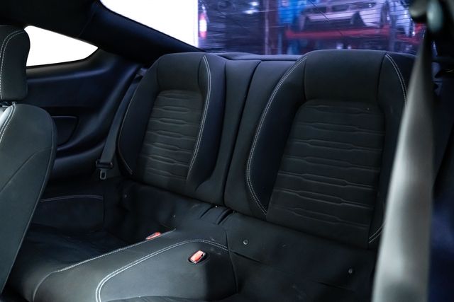 2017 Ford Mustang GT VMP Supercharged with Many Upgrades | Dallas, TX | RPM Garage 2017 Ford Mustang GT VMP Supercharged with Many Upgrades | Dallas, TX | RPM Garage