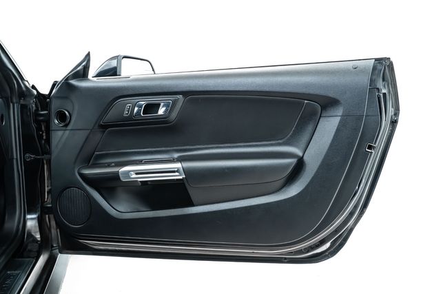 2017 Ford Mustang GT VMP Supercharged with Many Upgrades | Dallas, TX | RPM Garage 2017 Ford Mustang GT VMP Supercharged with Many Upgrades | Dallas, TX | RPM Garage