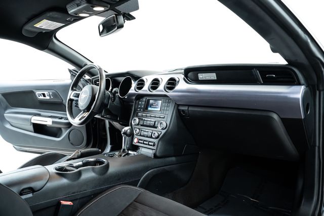 2017 Ford Mustang GT VMP Supercharged with Many Upgrades | Dallas, TX | RPM Garage 2017 Ford Mustang GT VMP Supercharged with Many Upgrades | Dallas, TX | RPM Garage