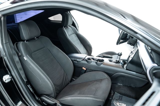 2017 Ford Mustang GT VMP Supercharged with Many Upgrades | Dallas, TX | RPM Garage