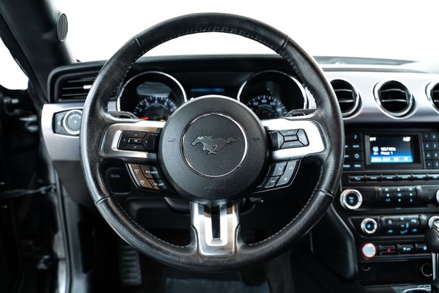 2017 Ford Mustang GT VMP Supercharged with Many Upgrades | Dallas, TX | RPM Garage 2017 Ford Mustang GT VMP Supercharged with Many Upgrades | Dallas, TX | RPM Garage