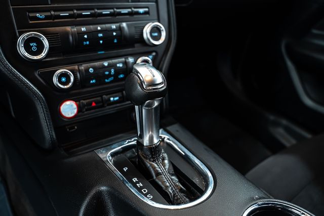 2017 Ford Mustang GT VMP Supercharged with Many Upgrades | Dallas, TX | RPM Garage 2017 Ford Mustang GT VMP Supercharged with Many Upgrades | Dallas, TX | RPM Garage