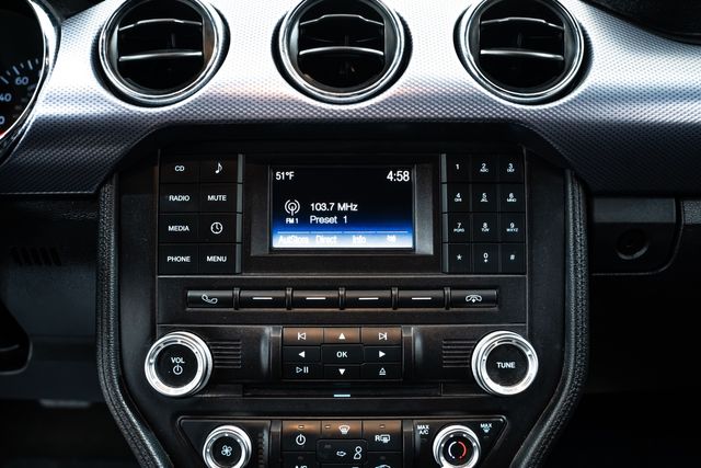 2017 Ford Mustang GT VMP Supercharged with Many Upgrades | Dallas, TX | RPM Garage 2017 Ford Mustang GT VMP Supercharged with Many Upgrades | Dallas, TX | RPM Garage