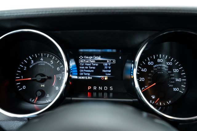 2017 Ford Mustang GT VMP Supercharged with Many Upgrades | Dallas, TX | RPM Garage 2017 Ford Mustang GT VMP Supercharged with Many Upgrades | Dallas, TX | RPM Garage